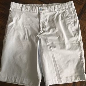 Nike Golf Shorts
